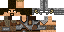 Texture for Dovakin !! 