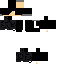 Texture for sdxfsgsgdf