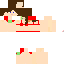 Texture for Alex hexed red