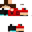 Texture for caue lucas