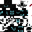 Texture for OIUDYH