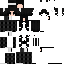 Texture for yu