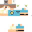 Texture for meh