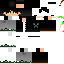 Texture for わかめ
