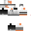 Texture for DosFrost V3