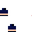 Texture for C