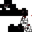 Texture for black
