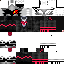 Texture for Infinite sonic