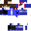 Texture for Juster_YT