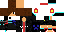 Texture for grf