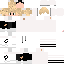 Texture for  HUY DWARF GAMING