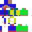 Texture for ИЛЬЯ