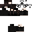 Texture for ameliathebee as Bellatrix