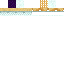 Texture for pie2