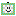 Texture for item_frame