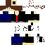 Texture for YT Banner project1