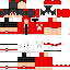 Texture for SkyTosZ