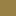 Texture for dirt_path_top