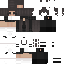 Texture for nolif