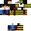 Texture for Aimmatatata