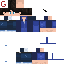 Texture for jim