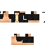 Texture for LegendMockyyy