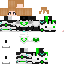 Texture for Pidge