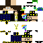 Texture for eetet