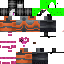 Texture for Luigikaboom