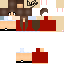 Texture for lamantín