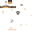 Texture for weiß
