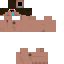 Texture for noob123
