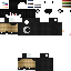 Texture for ItzZika Crai