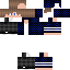 Texture for Pattern boy