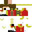 Texture for HOMAN 2024 😎