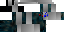Texture for Robo