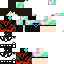 Texture for armor