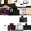 Texture for onacsot
