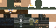 Texture for hl2 rebel