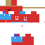 Texture for jixeron :)