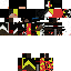 Texture for 1