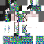 Texture for Ardaa