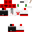 Texture for stevemartin12