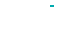 Texture for Invisable