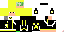 Texture for fafsdd