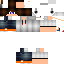 Texture for Marcoss_LP1