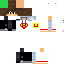 Texture for Yusuf_HD42