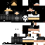 Texture for matel 