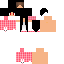 Texture for ellie pjs