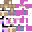 Texture for (G)-IDLE